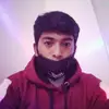user8303514926536 - @abelardoluis - TikTok