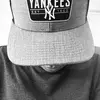 🎩Abe20🎩 - @abelardoelujanvas - TikTok