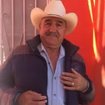 Abelardo Lujan - @lujanlalo88 - Instagram