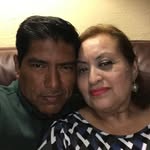 Abelardo Lujan - @abelardolujan - Instagram