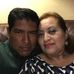 Abelardo Lujan - Facebook