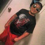 Abelardo Lujan - @lalo_307608 - Instagram