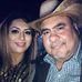 Abelardo Lujan - Facebook