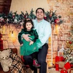 Abelardo Luján - @abelardo.lujan - Instagram