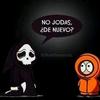 Abelardo Lujan - @ljnab3642 - TikTok