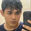 abelardo_lujan - @abelardo_lujan - TikTok