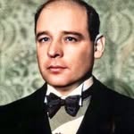 Abelardo lujan Rodríguez - @abelardolujanrodriguez - Instagram