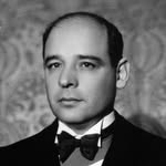 Abelardo Luján Rodríguez - @abelardo_lujan - Instagram