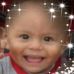 Abelardo Lujano - Facebook