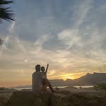 Abelardo Lujano - @lujanoabelardo - Instagram