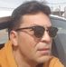 Abelardo Lujano Gonzalez - Facebook