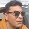 Abelardo Lujano Gonzalez - @abelardo.lujano.g - TikTok