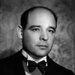 Abelardo Rodríguez Luján - @abelardo_lujan_rodri - Instagram