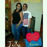 @abelardo.macias - Instagram