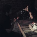 Abelardo Aispuro Macias - @aispuromacias - Instagram