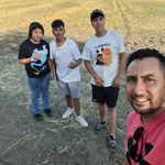 Abelardo Arturo Lara Macias - @abelardoarturolaramacias - Instagram