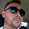 Abelardo Arturo Lara Macias - @abelardo.arturo.l - TikTok