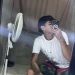 Abelardo cardenas macias - @abelardocardenasmacias - Instagram