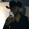 Abelardo Espinosa Macias - @abelardo.espinosa5 - TikTok