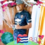 Abelardo Lopez Macias - Facebook
