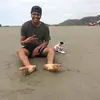 Abelardo Macias71 - @abelardomacias1 - TikTok