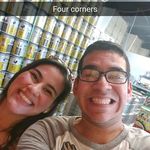 Abelardo Macias - @abelardo.t.macias - Instagram