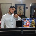 Abelardo Macias - @abelardo_macias - Instagram