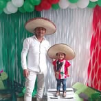 Abelardo Macias - Facebook