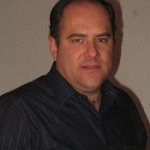 Abelardo Macias - @abelardomacias - Instagram