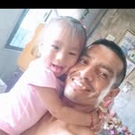 Abelardo Macias - @abelardomacias3 - Instagram