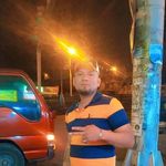Abelardo Macias - @abelardomacias62 - Instagram