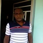 Abelardo Macias - Facebook