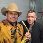 Abelardo Macias - Facebook