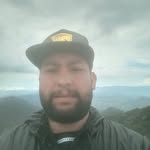 Abelardo Macias - @abelardo.macias.520 - Instagram