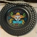 Abelardo Macias - @abelardomacias8 - Instagram