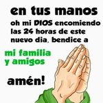 Abelardo macias - @abelardo2600 - Instagram