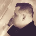 Abelardo Macias - @abelardo_macias18 - Instagram