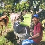 Abelardo Macías - Facebook