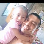 Abelardo Macias - Facebook