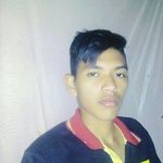 Abelardo Macias - @macias.abelardo - Instagram