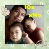 Abelardo Macias - @abelardo.macias - TikTok