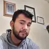 Abelardo Macias - @abemacias98 - TikTok