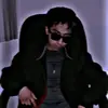 Abelardo Macias - @abelardo.macias22 - TikTok