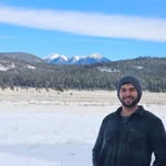 Abelardo Macias - @abemacias98 - Instagram