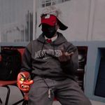 Abelardo Macias - @00abell2153 - Instagram