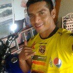 abelardo macias - @maciasabelardo - Instagram