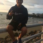 Abelardo Macias - @joshue_macias22 - Instagram