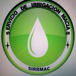 Abelardo Macias - Facebook