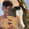 Abelardo Macias - @abelardo.macias07 - TikTok