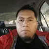 Abelardo Macias cruz - @abelardo.macias.c - TikTok